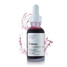 The Ordinary AHA 30% + BHA 2% Peeling Solution 30ml 1