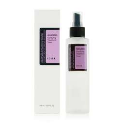 Cosrx AHA BHA Clarifying Treatment Toner 150ml 2