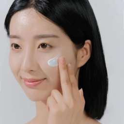 Beauty Of Joseon Sunscreen: Rice + Probiotics Spf 50++++ 50ml 2