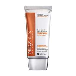 NEOGEN Day-Light Protection Sun Screen SPF 50+/PA+++ 50ML 1