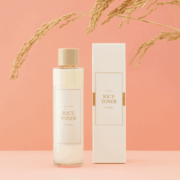 I'M FROM Rice Toner 150ml 2