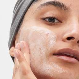 THE INKEY LIST Salicylic Acid Cleanser 150ml 2