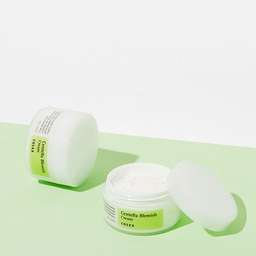 COSRX Centella Blemish Cream 30gm 2