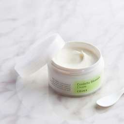 COSRX Centella Blemish Cream 30gm 3