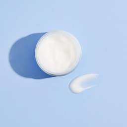 Cosrx Hyaluronic Acid Intensive Cream 100gm 5