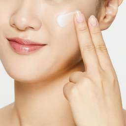 Cosrx Hyaluronic Acid Intensive Cream 100gm 8