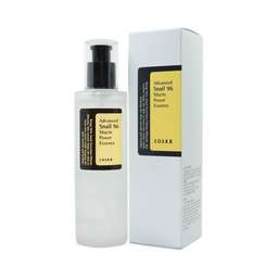 COSRX Advanced Snail Mucin 96 Power Essence 100ml 2
