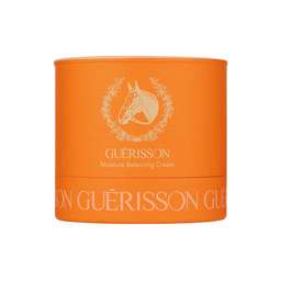 Claire's Guerisson 9 Complex Cream 70g 2