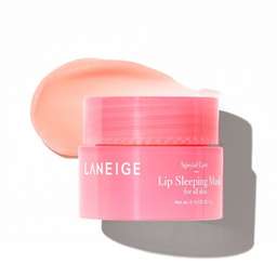 LANEIGE Lip Sleeping Mask Berry 3g 1