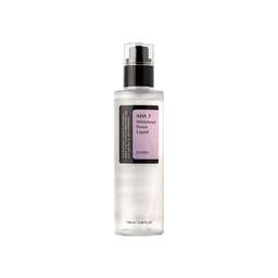 COSRX AHA 7 Whitehead Power Liquid 100ml 1