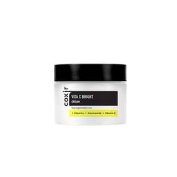 Coxir Vita C Bright Cream 50ml 1