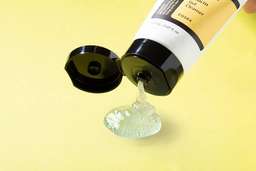 CosRx Advanced Snail Mucin Gel Cleanser 150ml 2