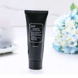 Dear Klairs Midnight Blue Calming Cream 60ml 3