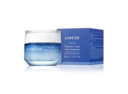 Laneige Water Bank Moisture Cream 50ml 2