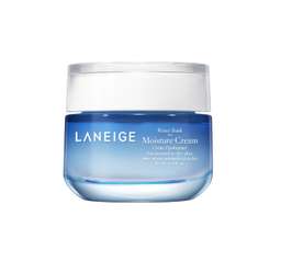 Laneige Water Bank Moisture Cream 50ml 1