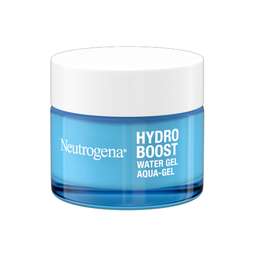 Neutrogena Hydro Boost Water Gel Moisturiser 50ml 1