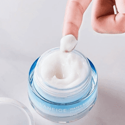 Laneige Water Bank Moisture Cream 50ml 3