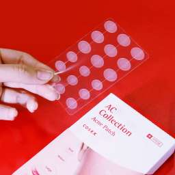 Cosrx AC Collection Acne Patch (26 Patches) 2