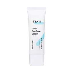 Tia'm Daily Sun Care Cream 50ml SPF 50+ PA+++ 1
