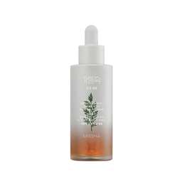 Missha Artemisia Calming Ampoule 50 ml 1