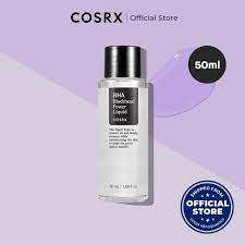 COSRX BHA Blackhead Power Liquid 50ml 2