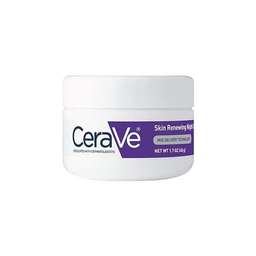 CeraVe Skin Renewing Night Cream 48g 1