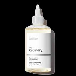 The Ordinary Glycolic Acid 7% Exfoliating Toner 240ml 1