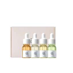 Beauty of Joseon Hanbang Serum Discovery Kit ( 4 serum) 1