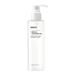 Rovectin Aqua Cleansing Gel (Skin Essentials Conditioning Cleanser) 175ml 1