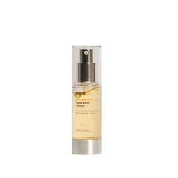 ROVECTIN Vita Dark Spot Serum 30ml 1
