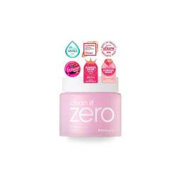 Banila Co Clean It Zero Original Cleansing Balm 25ml 1