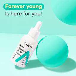 Tiam Vita A Bakuchiol Youth Serum 40ml 2