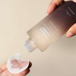 HaruHaru WONDER Black Rice Hyaluronic Toner for Sensitive Skin 150ml 3