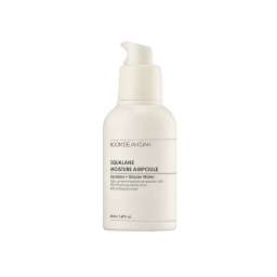 Boom De Ah Dah Squalane Moisture Ampoule 50ml 1