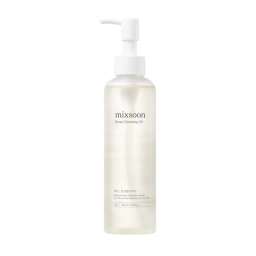MIXSOON Bean Cleansing Oil 195m 1