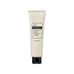 Klairs Gentle Black Facial Cleanser 140ml 1