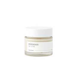 MIXSOON Bean Cream 50ml 1
