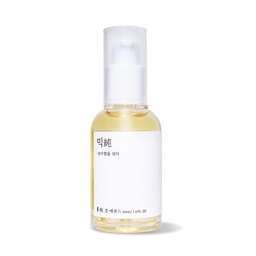 MIXSOON Bean Essence 50ml 1