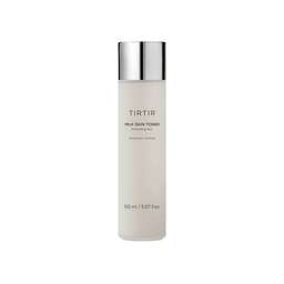 TIRTIR Milk Skin Toner 150ml 1