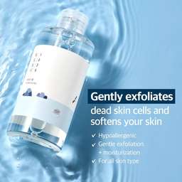 ROUND LAB 1025 Dokdo Toner 100ml 2