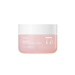 Anua Peach 77 Niacin Enriched Cream 50ml 1