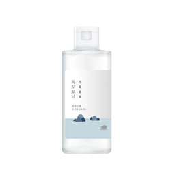 ROUND LAB 1025 Dokdo Toner 200ml 1