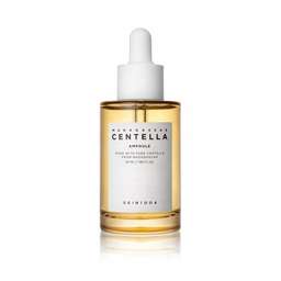 SKIN1004 Madagascar Centella Ampoule 55ml 1