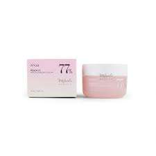 Anua Peach 77 Niacin Enriched Cream 50ml 2