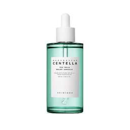 Skin1004 Madagascar Centella Tea-Trica Relief Ampoule 100ml 1