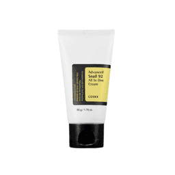 CosRx Advanced Snail 92 All In One Cream 50g 1