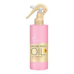 LUCIDO-L Argan Rich Oil Hair Treatment Water 170g 1