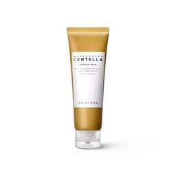 Skin1004 Madagascar Centella Ampoule Foam 125ml 2