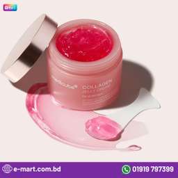 Medicube Collagen Jelly Cream 50ml 1