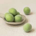 Beauty of Joseon Green Plum Refreshing Toner : AHA + BHA 150 Ml 3
